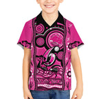 sydney-sixers-cricket-kid-hawaiian-shirt-happy-australia-day-aboriginal-art