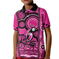 sydney-sixers-cricket-kid-polo-shirt-happy-australia-day-aboriginal-art