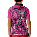 sydney-sixers-cricket-kid-polo-shirt-happy-australia-day-aboriginal-art