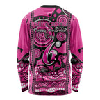 sydney-sixers-cricket-long-sleeve-shirt-happy-australia-day-aboriginal-art