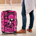 sydney-sixers-cricket-luggage-cover-happy-australia-day-aboriginal-art