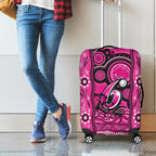 sydney-sixers-cricket-luggage-cover-happy-australia-day-aboriginal-art