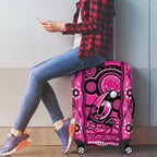 sydney-sixers-cricket-luggage-cover-happy-australia-day-aboriginal-art