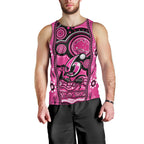 sydney-sixers-cricket-men-tank-top-happy-australia-day-aboriginal-art