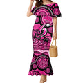 sydney-sixers-cricket-mermaid-dress-happy-australia-day-aboriginal-art