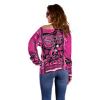 sydney-sixers-cricket-off-shoulder-sweater-happy-australia-day-aboriginal-art