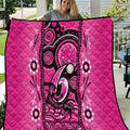 sydney-sixers-cricket-quilt-happy-australia-day-aboriginal-art