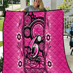 sydney-sixers-cricket-quilt-happy-australia-day-aboriginal-art