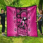 sydney-sixers-cricket-quilt-happy-australia-day-aboriginal-art