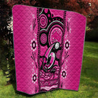 sydney-sixers-cricket-quilt-happy-australia-day-aboriginal-art