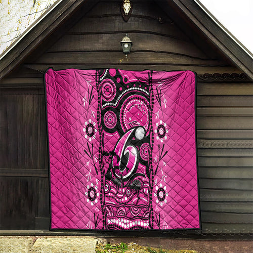sydney-sixers-cricket-quilt-happy-australia-day-aboriginal-art