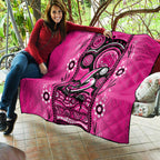 sydney-sixers-cricket-quilt-happy-australia-day-aboriginal-art