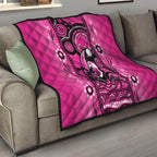 sydney-sixers-cricket-quilt-happy-australia-day-aboriginal-art