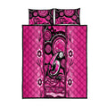 sydney-sixers-cricket-quilt-bed-set-happy-australia-day-aboriginal-art