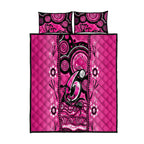 sydney-sixers-cricket-quilt-bed-set-happy-australia-day-aboriginal-art