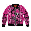 sydney-sixers-cricket-sleeve-zip-bomber-jacket-happy-australia-day-aboriginal-art