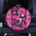sydney-sixers-cricket-spare-tire-cover-happy-australia-day-aboriginal-art