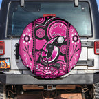 sydney-sixers-cricket-spare-tire-cover-happy-australia-day-aboriginal-art
