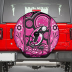 sydney-sixers-cricket-spare-tire-cover-happy-australia-day-aboriginal-art