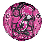 sydney-sixers-cricket-spare-tire-cover-happy-australia-day-aboriginal-art