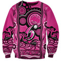 sydney-sixers-cricket-sweatshirt-happy-australia-day-aboriginal-art