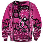 sydney-sixers-cricket-sweatshirt-happy-australia-day-aboriginal-art