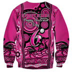 sydney-sixers-cricket-sweatshirt-happy-australia-day-aboriginal-art
