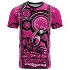 sydney-sixers-cricket-t-shirt-happy-australia-day-aboriginal-art