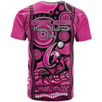 sydney-sixers-cricket-t-shirt-happy-australia-day-aboriginal-art
