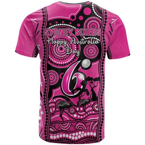 sydney-sixers-cricket-t-shirt-happy-australia-day-aboriginal-art
