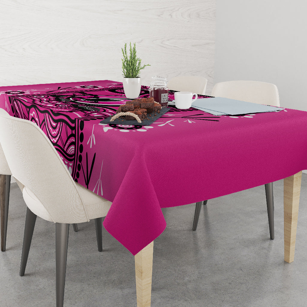 sydney-sixers-cricket-tablecloth-happy-australia-day-aboriginal-art