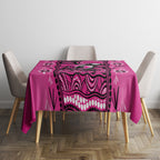 sydney-sixers-cricket-tablecloth-happy-australia-day-aboriginal-art