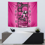 sydney-sixers-cricket-tapestry-happy-australia-day-aboriginal-art