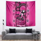 sydney-sixers-cricket-tapestry-happy-australia-day-aboriginal-art