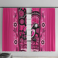 sydney-sixers-cricket-window-curtain-happy-australia-day-aboriginal-art