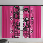 sydney-sixers-cricket-window-curtain-happy-australia-day-aboriginal-art
