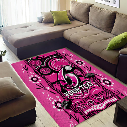 custom-sydney-sixers-cricket-area-rug-happy-australia-day-aboriginal-art