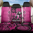 custom-sydney-sixers-cricket-back-car-seat-cover-happy-australia-day-aboriginal-art
