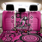 custom-sydney-sixers-cricket-back-car-seat-cover-happy-australia-day-aboriginal-art