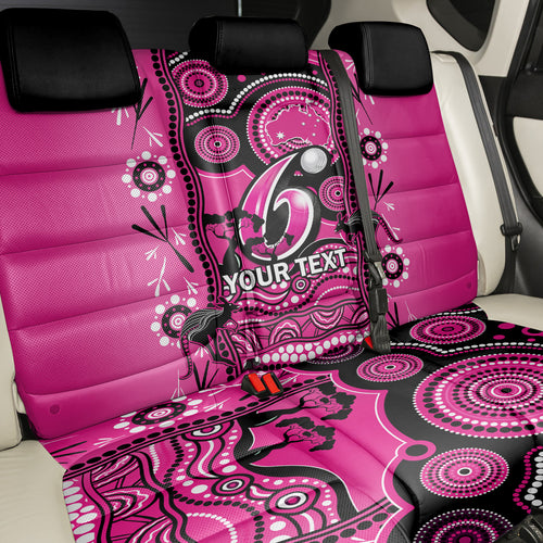 custom-sydney-sixers-cricket-back-car-seat-cover-happy-australia-day-aboriginal-art