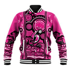custom-sydney-sixers-cricket-baseball-jacket-happy-australia-day-aboriginal-art