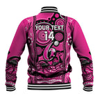 custom-sydney-sixers-cricket-baseball-jacket-happy-australia-day-aboriginal-art