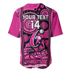 custom-sydney-sixers-cricket-baseball-jersey-happy-australia-day-aboriginal-art