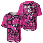 custom-sydney-sixers-cricket-baseball-jersey-happy-australia-day-aboriginal-art