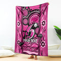 custom-sydney-sixers-cricket-blanket-happy-australia-day-aboriginal-art