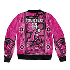 custom-sydney-sixers-cricket-bomber-jacket-happy-australia-day-aboriginal-art