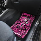 custom-sydney-sixers-cricket-car-mats-happy-australia-day-aboriginal-art