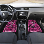 custom-sydney-sixers-cricket-car-mats-happy-australia-day-aboriginal-art