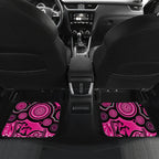 custom-sydney-sixers-cricket-car-mats-happy-australia-day-aboriginal-art