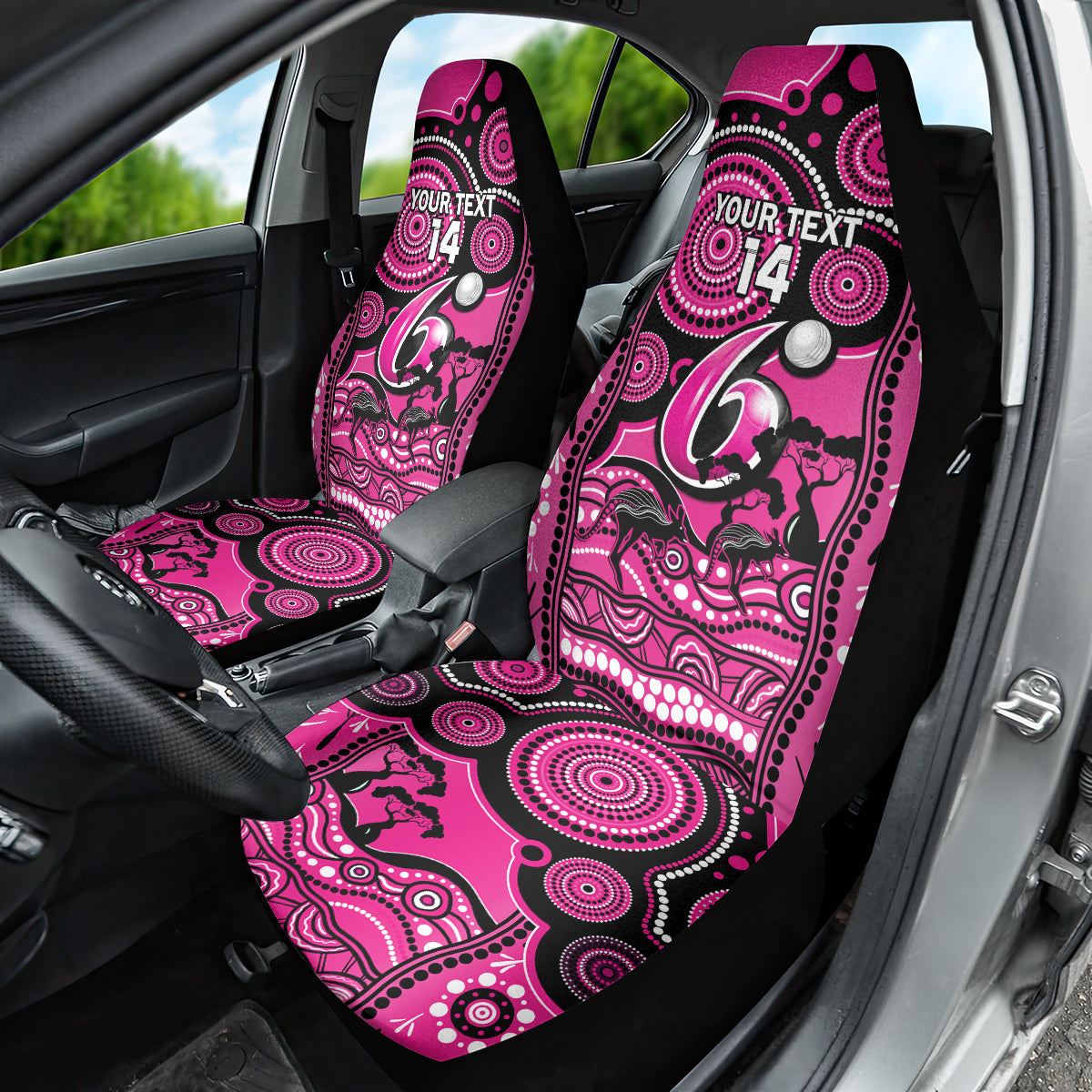 custom-sydney-sixers-cricket-car-seat-cover-happy-australia-day-aboriginal-art